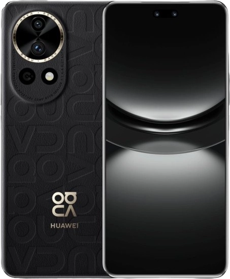 Huawei nova 12 Ultra