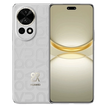 Huawei nova 12 Ultra