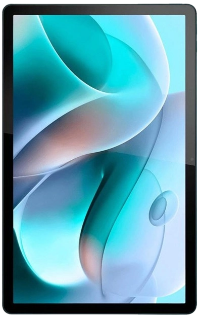 Motorola Moto Tab G62