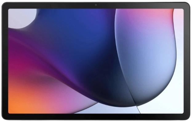 Motorola Moto Tab G62