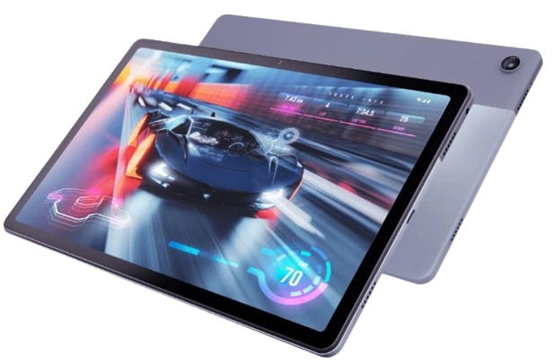 Motorola Moto Tab G62