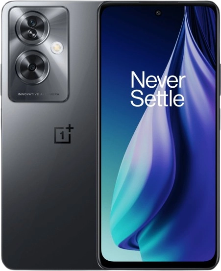 OnePlus Nord N30 SE