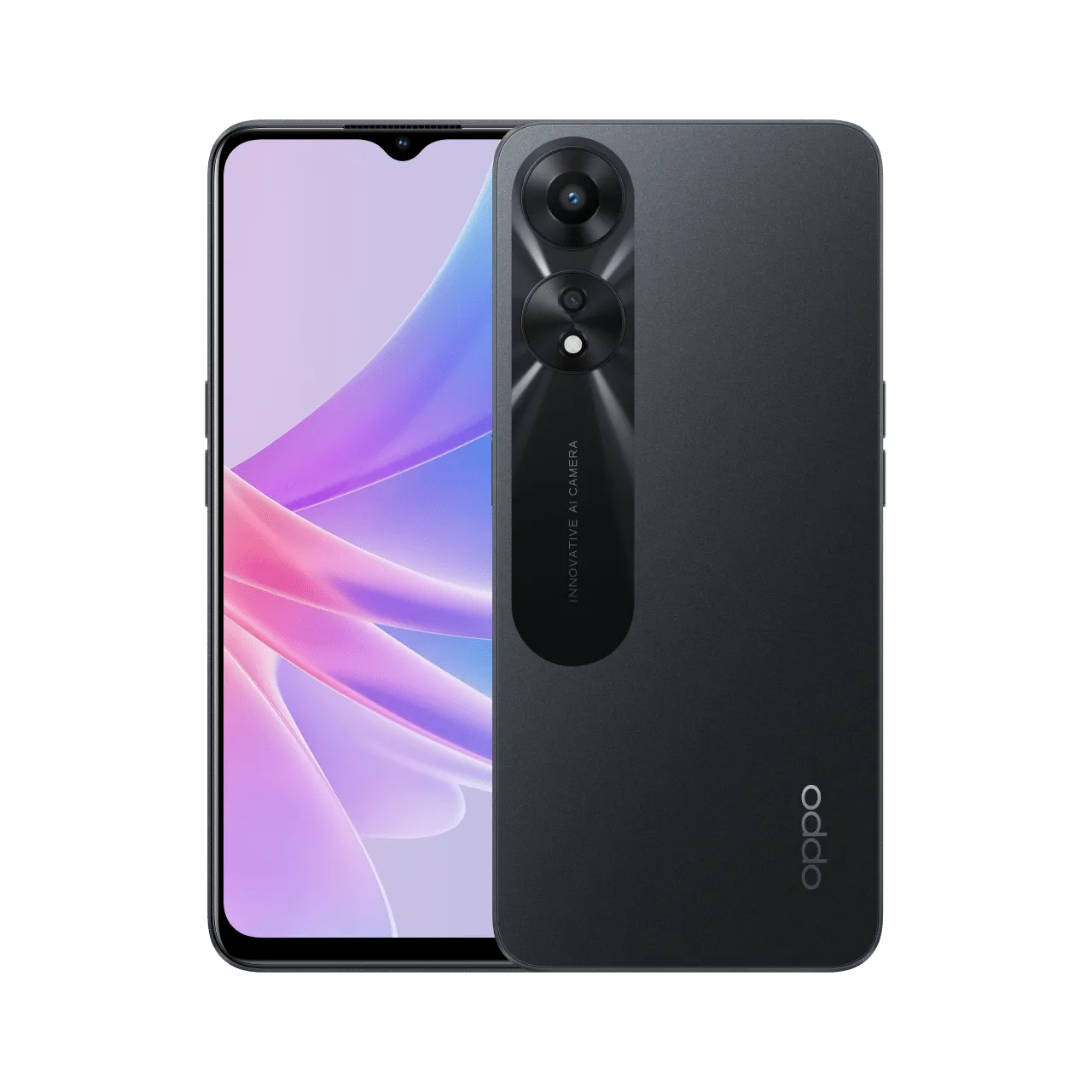 Oppo A78 5G