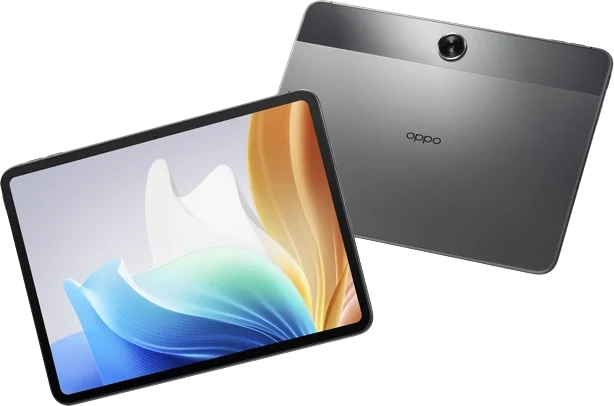 Oppo Pad Neo