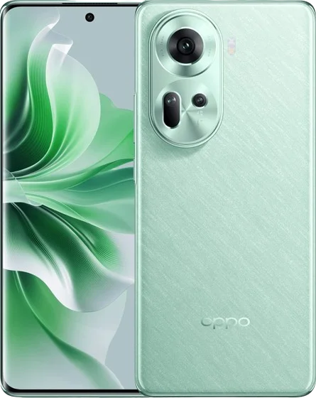 Oppo Reno11