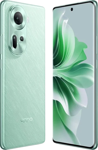 Oppo Reno11