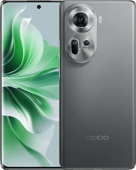Oppo Reno11