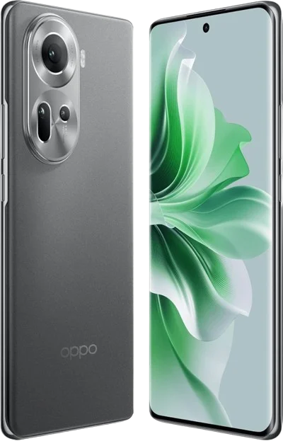 Oppo Reno11