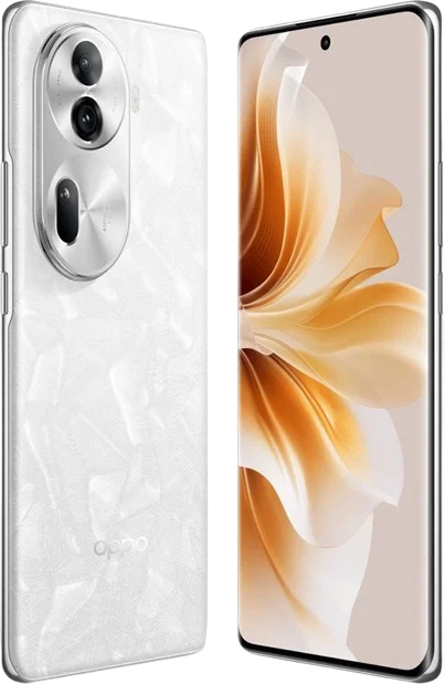 Oppo Reno11 Pro