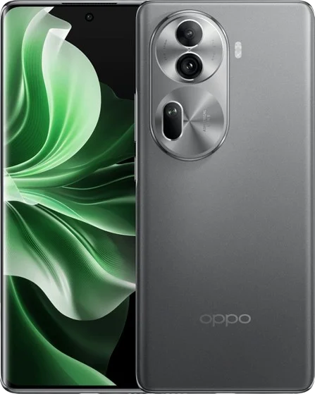 Oppo Reno11 Pro