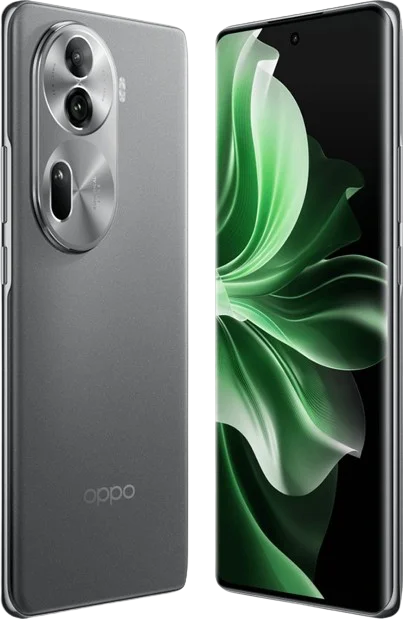 Oppo Reno11 Pro