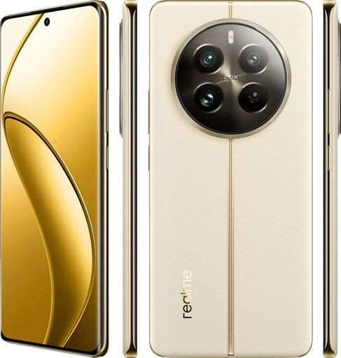 Realme 12 Pro