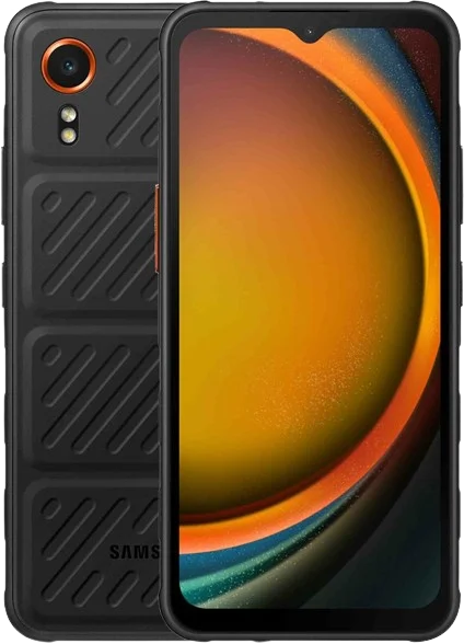 Samsung Galaxy Xcover7