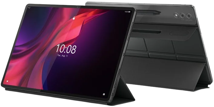 Lenovo Tab Extreme