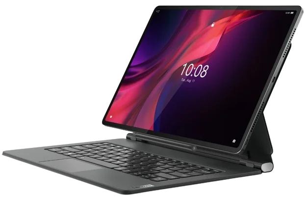 Lenovo Tab Extreme