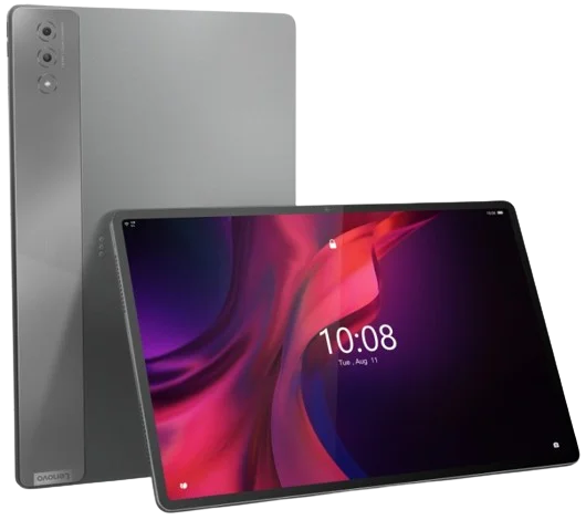 Lenovo Tab Extreme