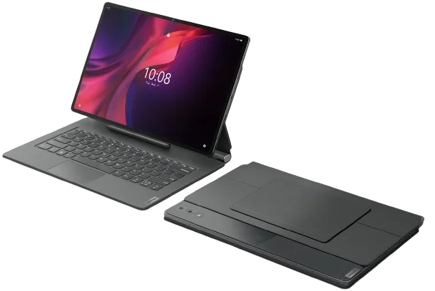 Lenovo Tab Extreme