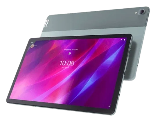 Lenovo Tab P11 Plus