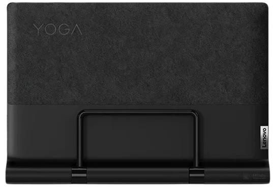 Lenovo Yoga Tab 3