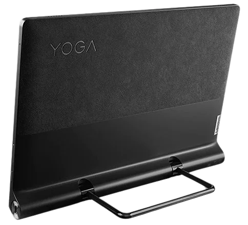 Lenovo Yoga Tab 3