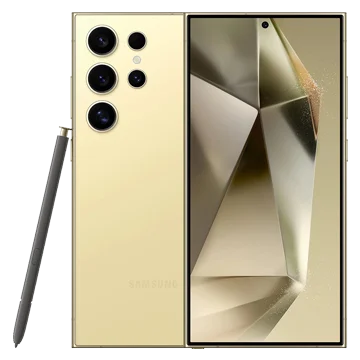 Samsung Galaxy S24 Ultra