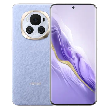 Honor Magic6