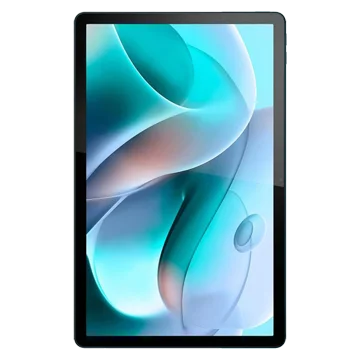 Motorola Moto Tab G62