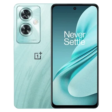 OnePlus Nord N30 SE
