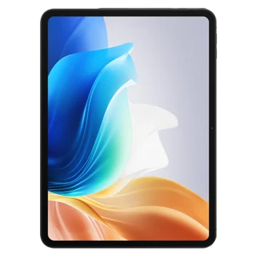 Oppo Pad Neo