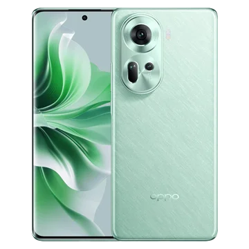 Oppo Reno11