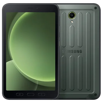 Samsung Galaxy Tab Active5