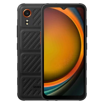 Samsung Galaxy Xcover7