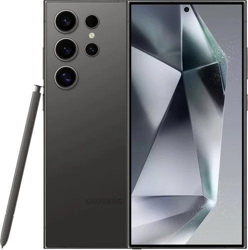 Samsung Galaxy S24 Ultra