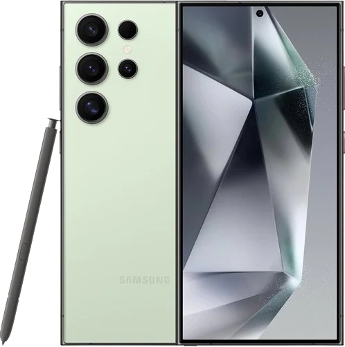 Samsung Galaxy S24 Ultra