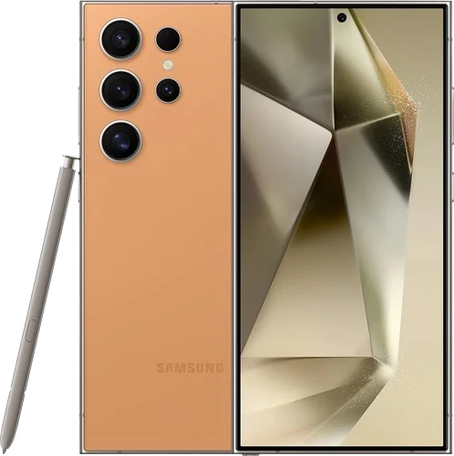 Samsung Galaxy S24 Ultra