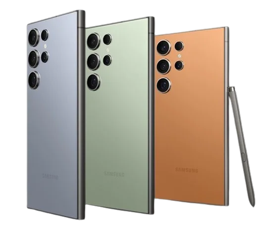 Samsung Galaxy S24 Ultra