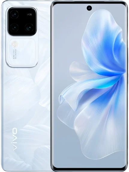 vivo S18 Pro