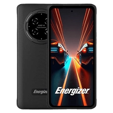 Energizer H67G