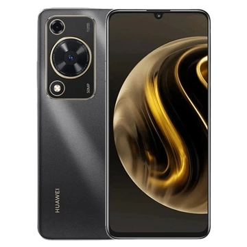 Huawei nova Y72