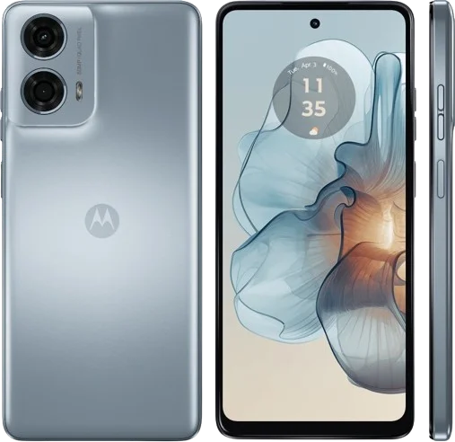 Motorola Moto G24 Power