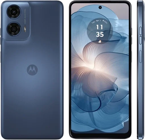 Motorola Moto G24 Power