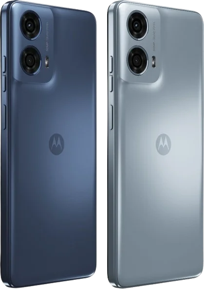 Motorola Moto G24 Power