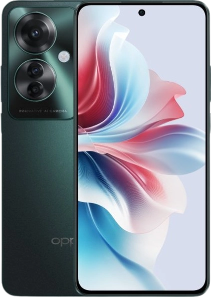 Oppo Reno11 F