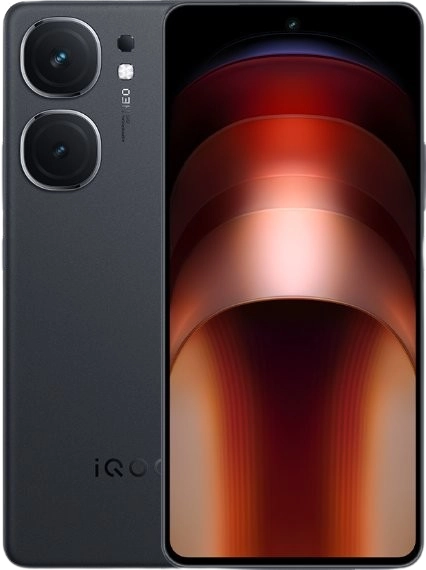 iQOO Neo9 Pro