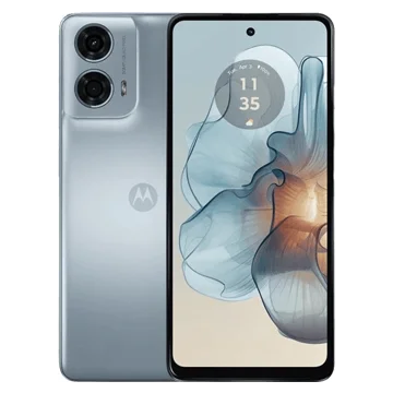 Motorola Moto G24 Power