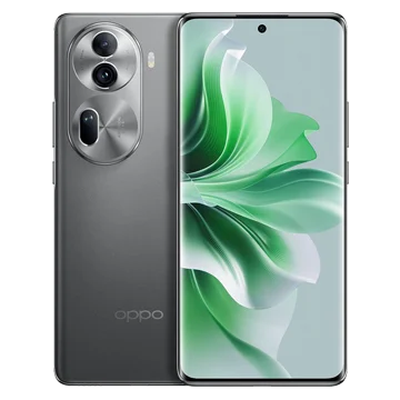 Oppo Reno11 (China)