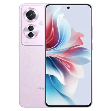 Oppo Reno11 F
