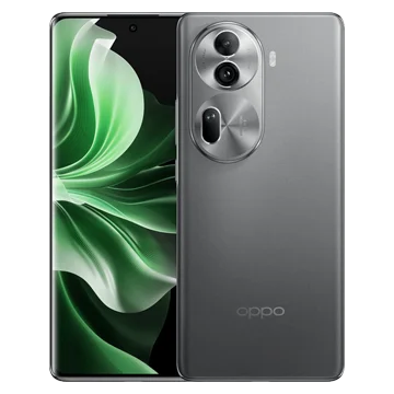 Oppo Reno11 Pro