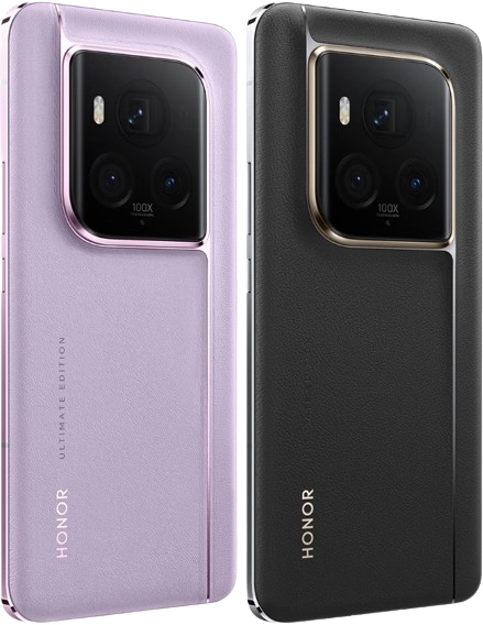 Honor Magic6 Ultimate