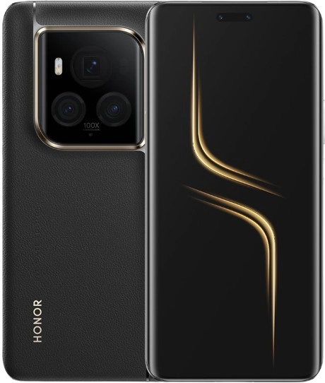 Honor Magic6 Ultimate
